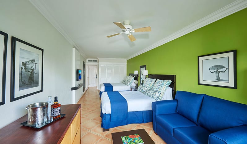 Coconut Bay Beach Resort & Spa-Premium Ocean View Harmony 1_14567